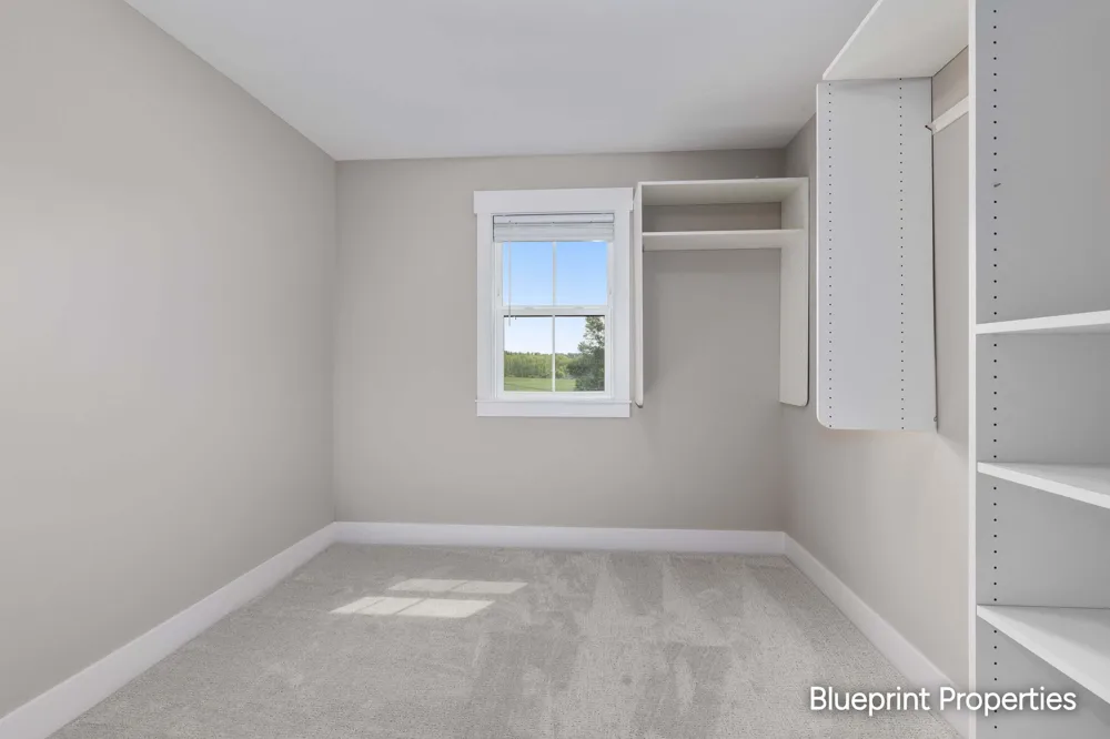 6755 Alto Farm Lane Alto, MI 49302