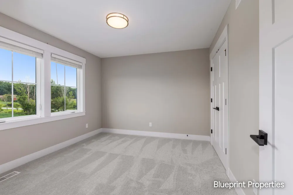 6755 Alto Farm Lane Alto, MI 49302