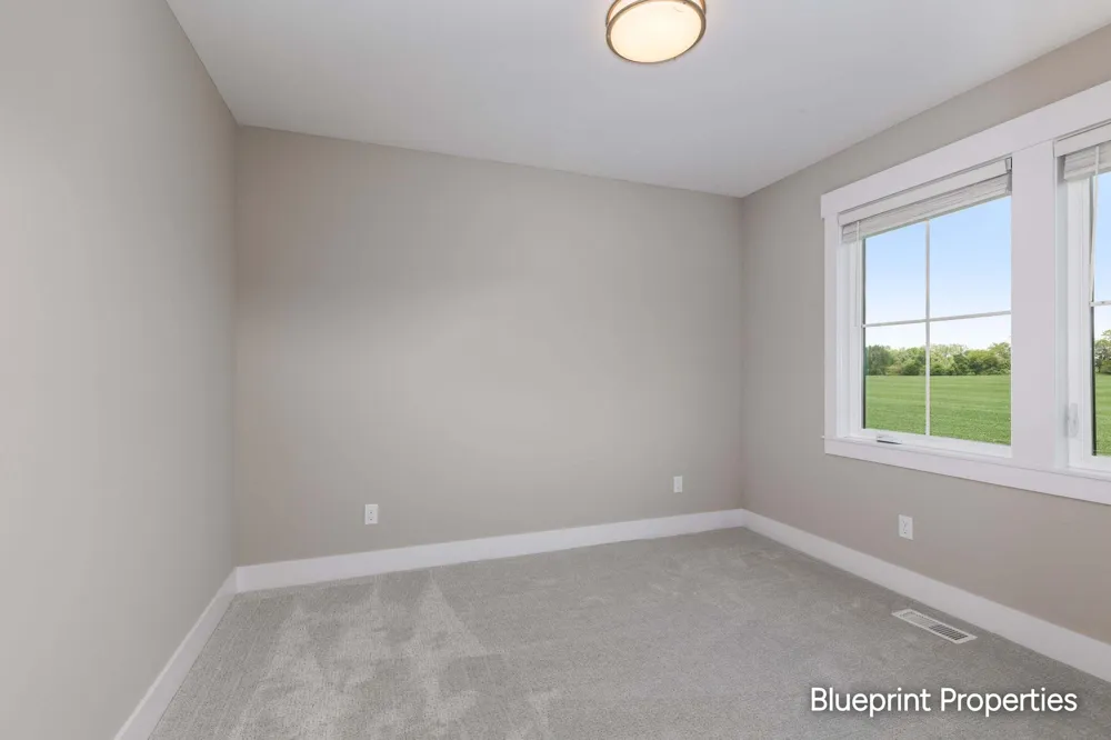 6755 Alto Farm Lane Alto, MI 49302
