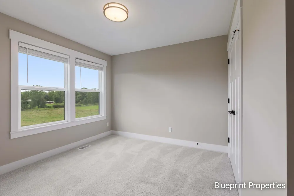6755 Alto Farm Lane Alto, MI 49302