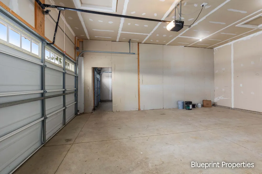 6755 Alto Farm Lane Alto, MI 49302