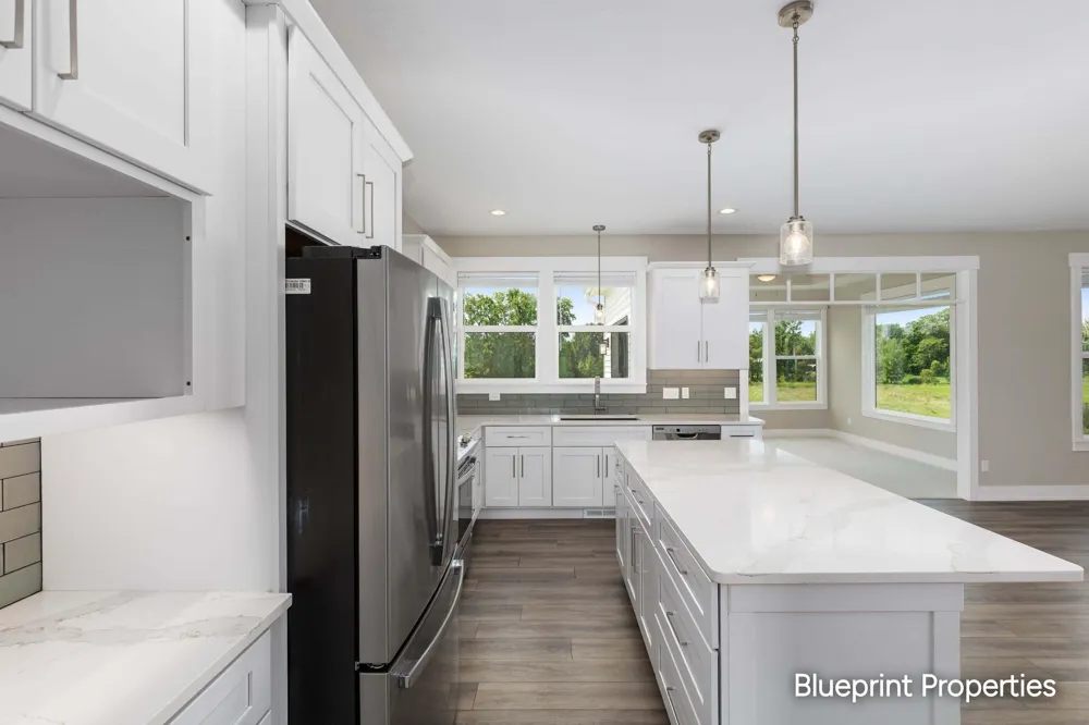 6755 Alto Farm Lane Alto, MI 49302