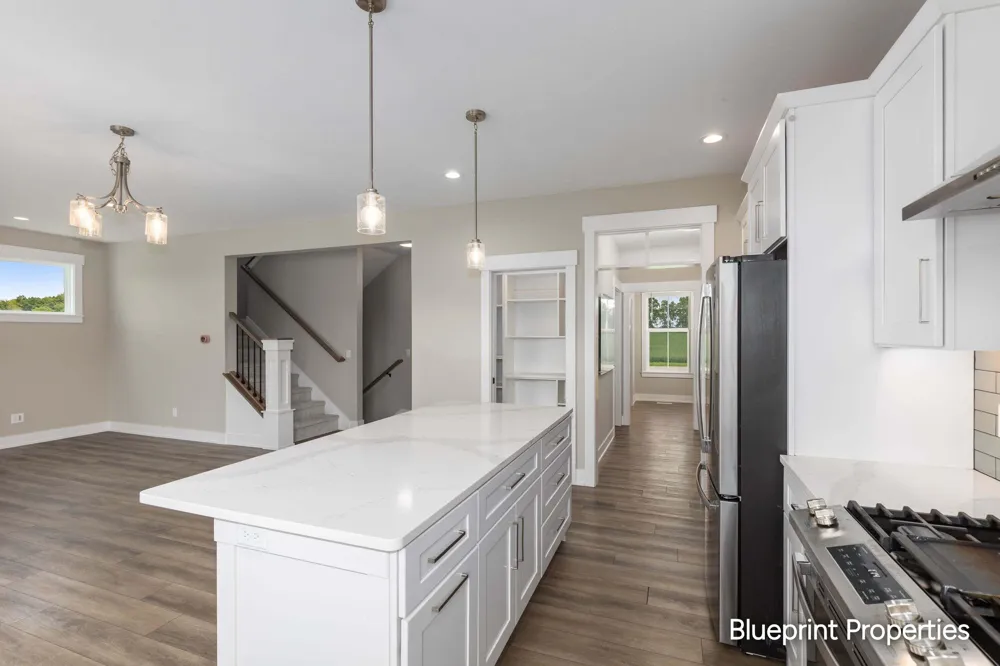 6755 Alto Farm Lane Alto, MI 49302