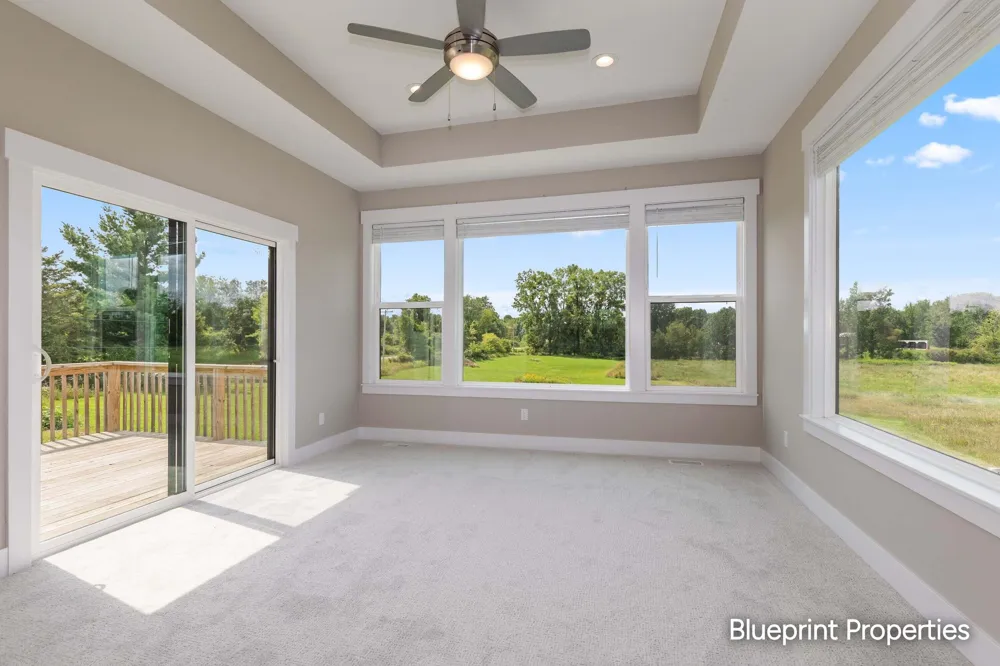 6755 Alto Farm Lane Alto, MI 49302