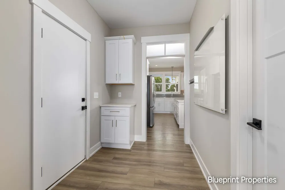 6755 Alto Farm Lane Alto, MI 49302