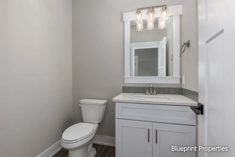 6755 Alto Farm Lane Alto, MI 49302
