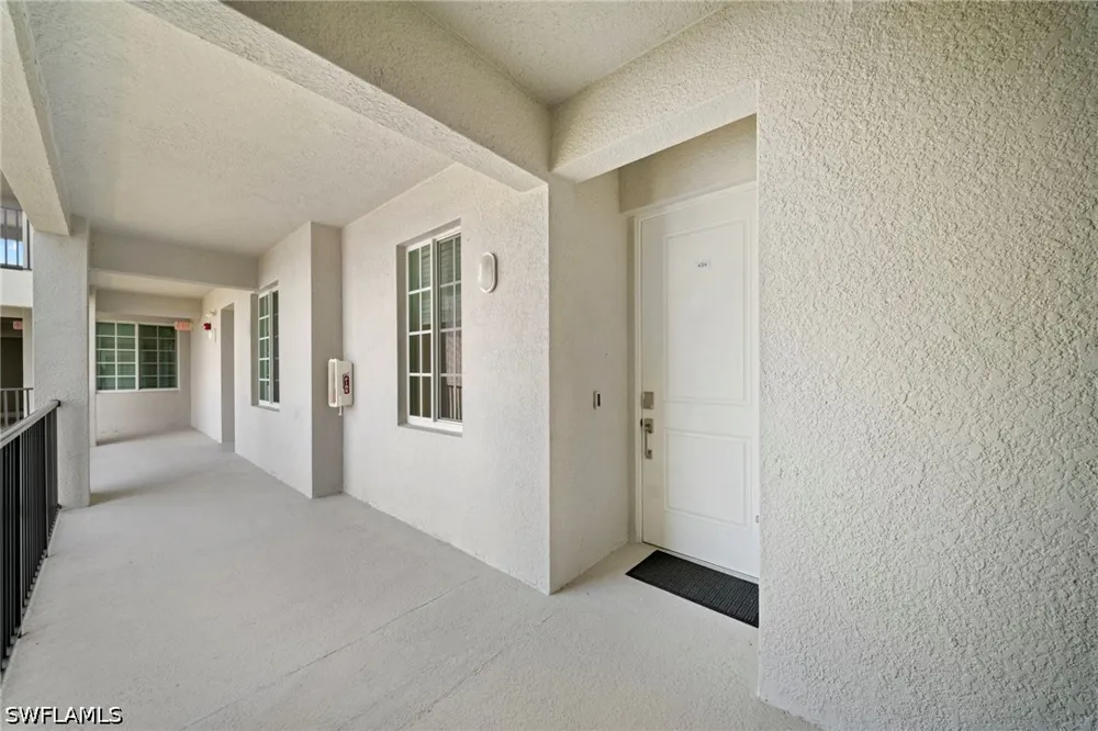 Green Acres #434 Babcock Ranch, FL 33982