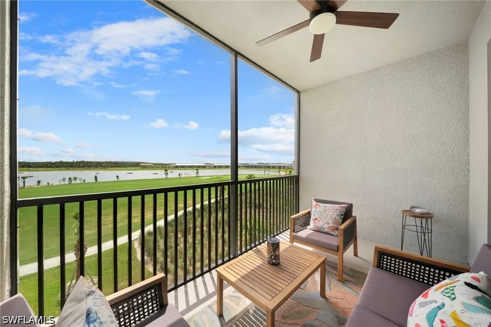 Green Acres #434 Babcock Ranch, FL 33982