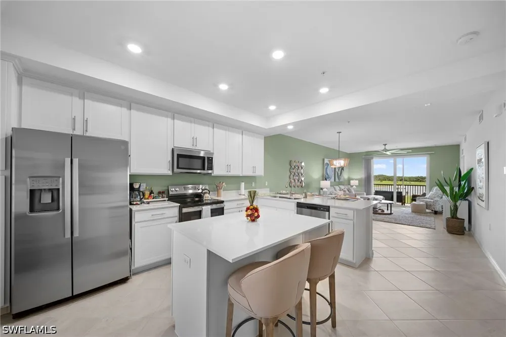 Green Acres #434 Babcock Ranch, FL 33982