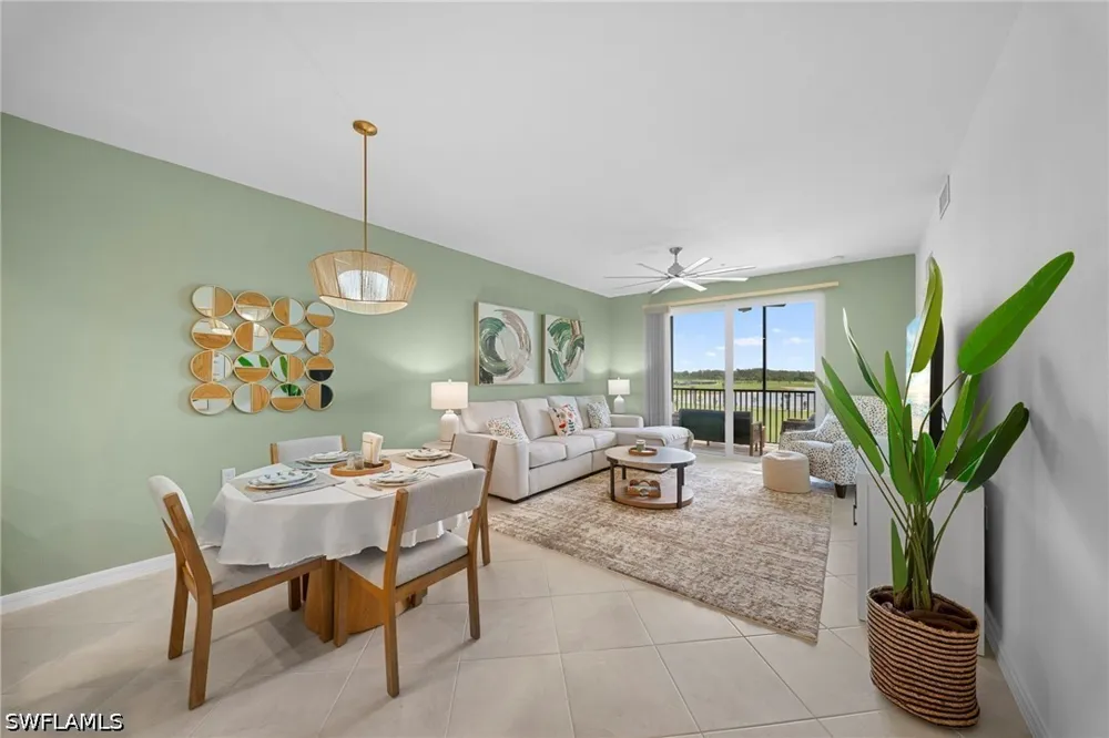 Green Acres #434 Babcock Ranch, FL 33982