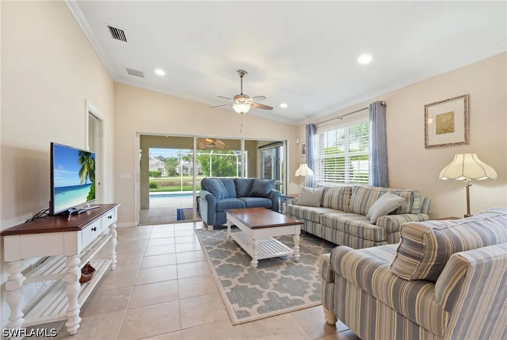 Goby Trail Bonita Springs, FL 34135