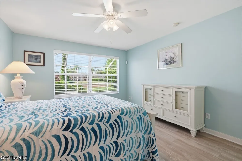 Goby Trail Bonita Springs, FL 34135