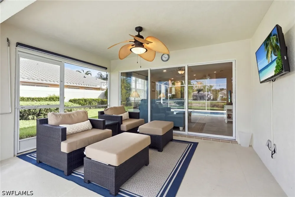 Goby Trail Bonita Springs, FL 34135