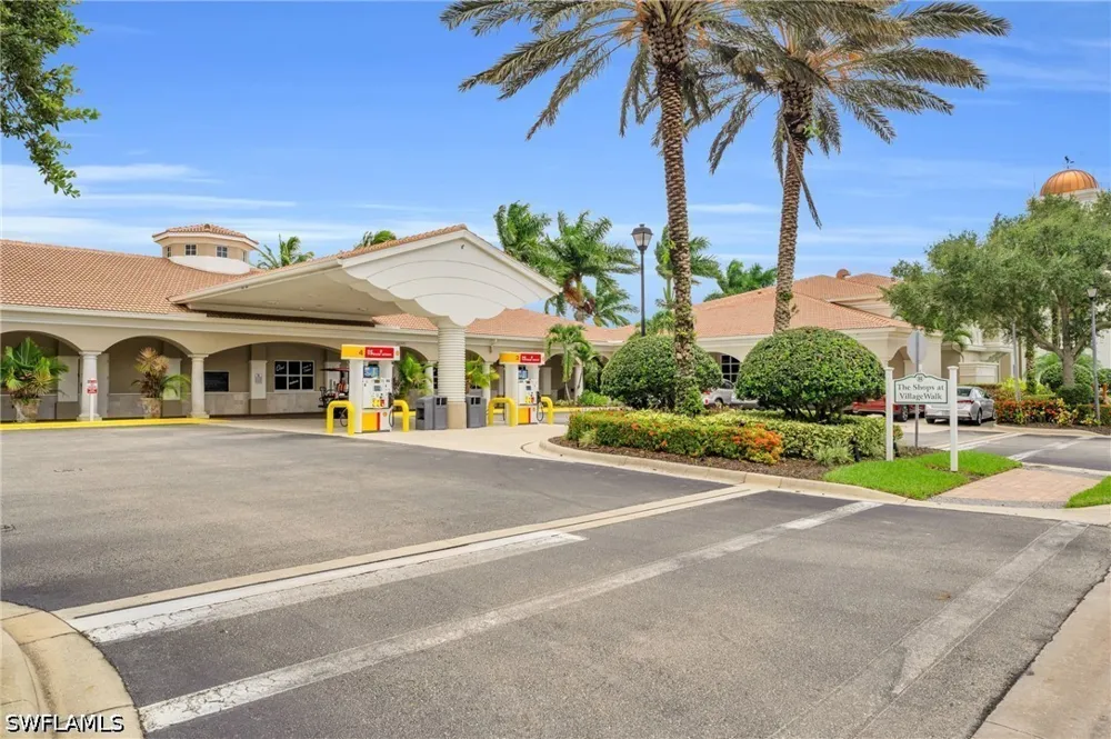 Goby Trail Bonita Springs, FL 34135