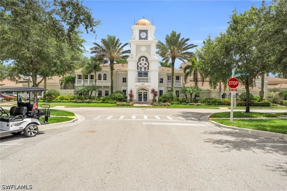 Goby Trail Bonita Springs, FL 34135