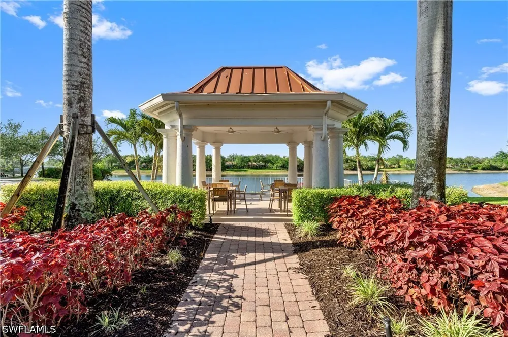 Goby Trail Bonita Springs, FL 34135