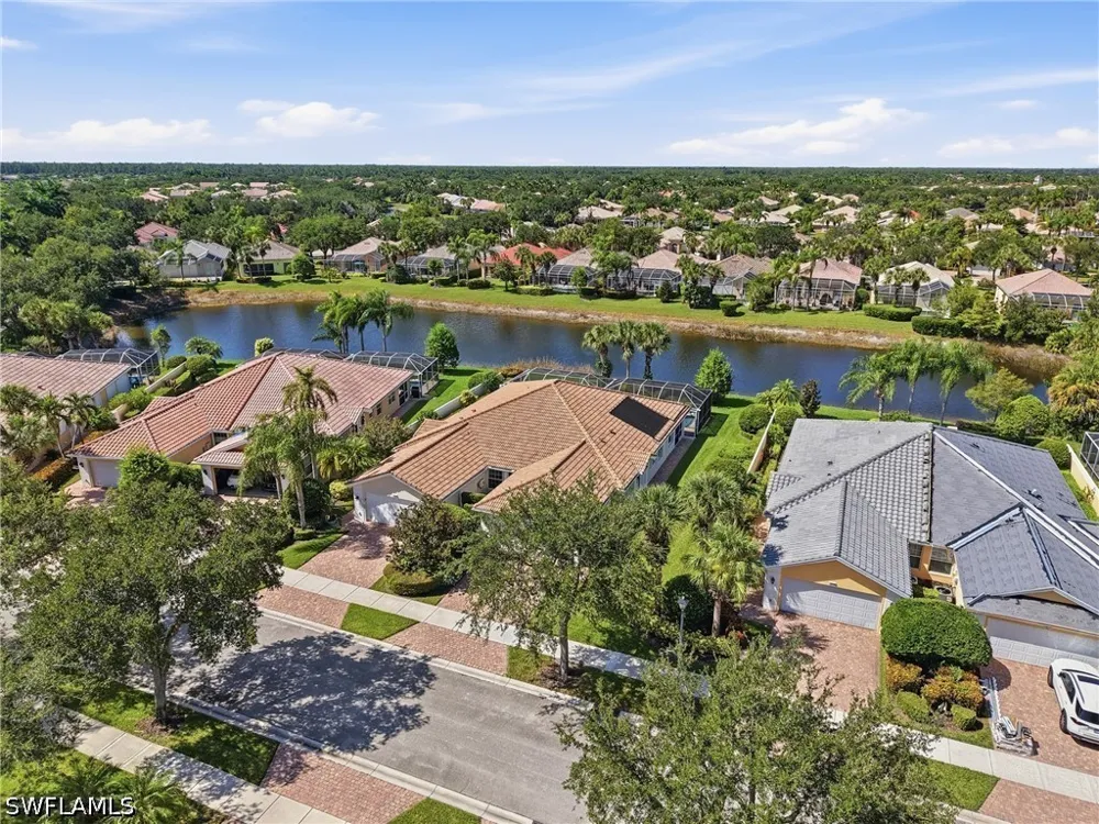 Goby Trail Bonita Springs, FL 34135
