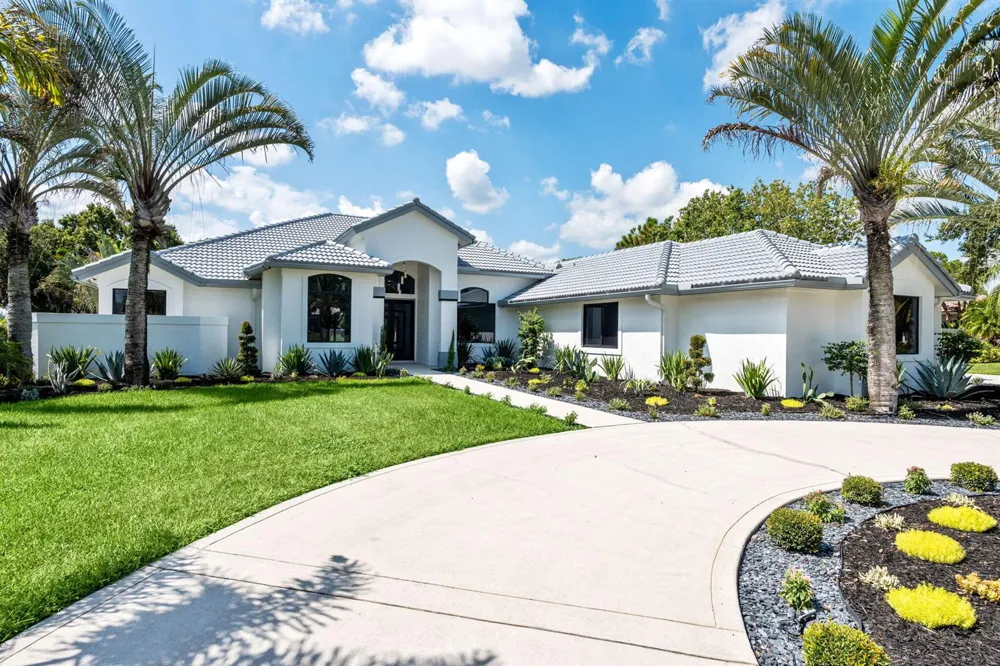 11690 STONEHAVEN WAY West Palm Beach, FL 33412