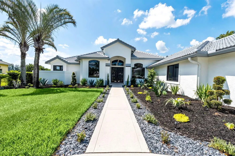 11690 STONEHAVEN WAY West Palm Beach, FL 33412