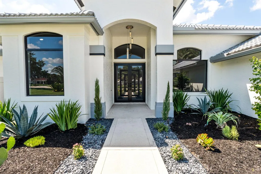 11690 STONEHAVEN WAY West Palm Beach, FL 33412