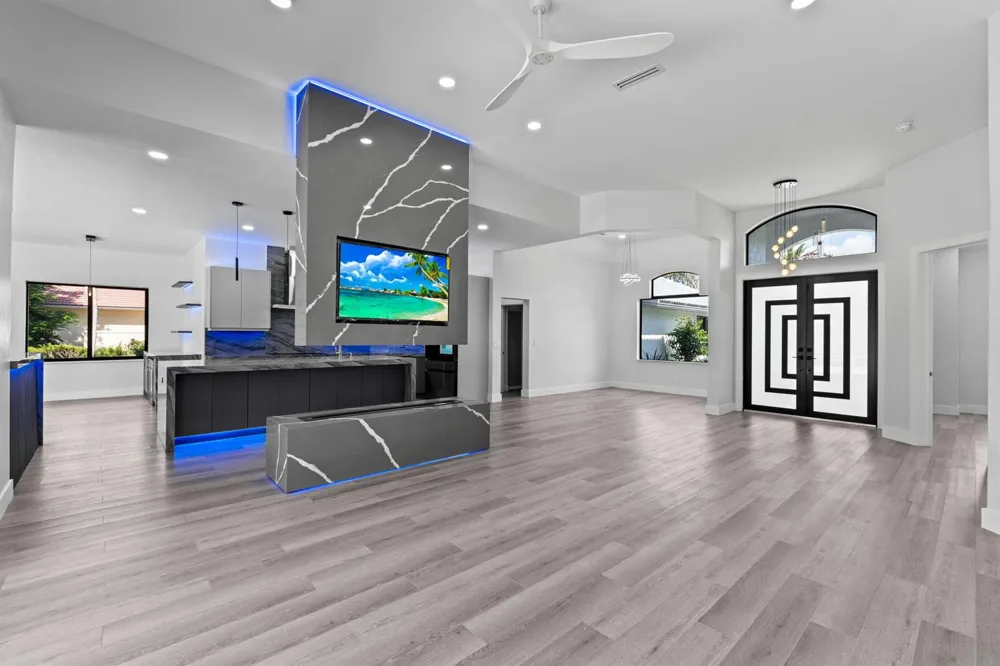 11690 STONEHAVEN WAY West Palm Beach, FL 33412