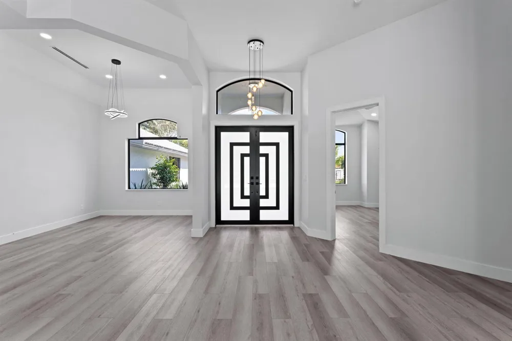 11690 STONEHAVEN WAY West Palm Beach, FL 33412