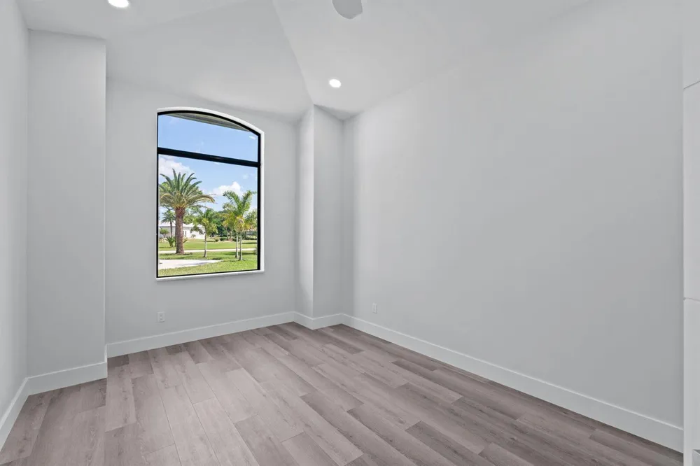 11690 STONEHAVEN WAY West Palm Beach, FL 33412