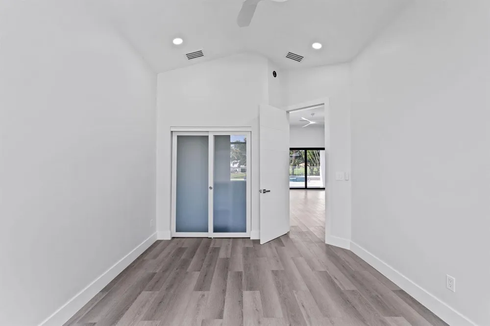 11690 STONEHAVEN WAY West Palm Beach, FL 33412