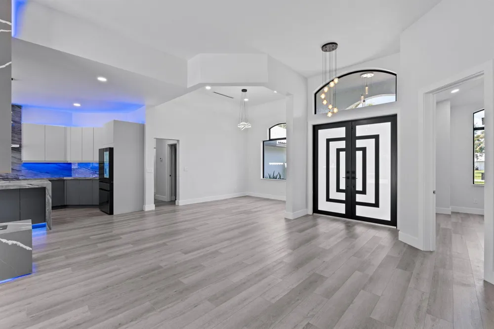 11690 STONEHAVEN WAY West Palm Beach, FL 33412