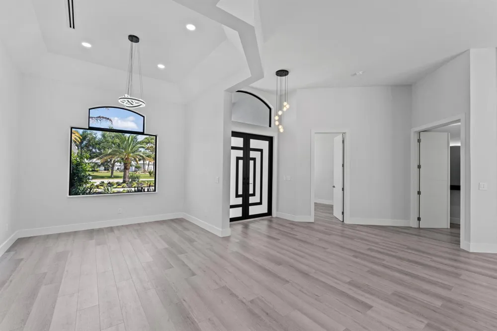 11690 STONEHAVEN WAY West Palm Beach, FL 33412