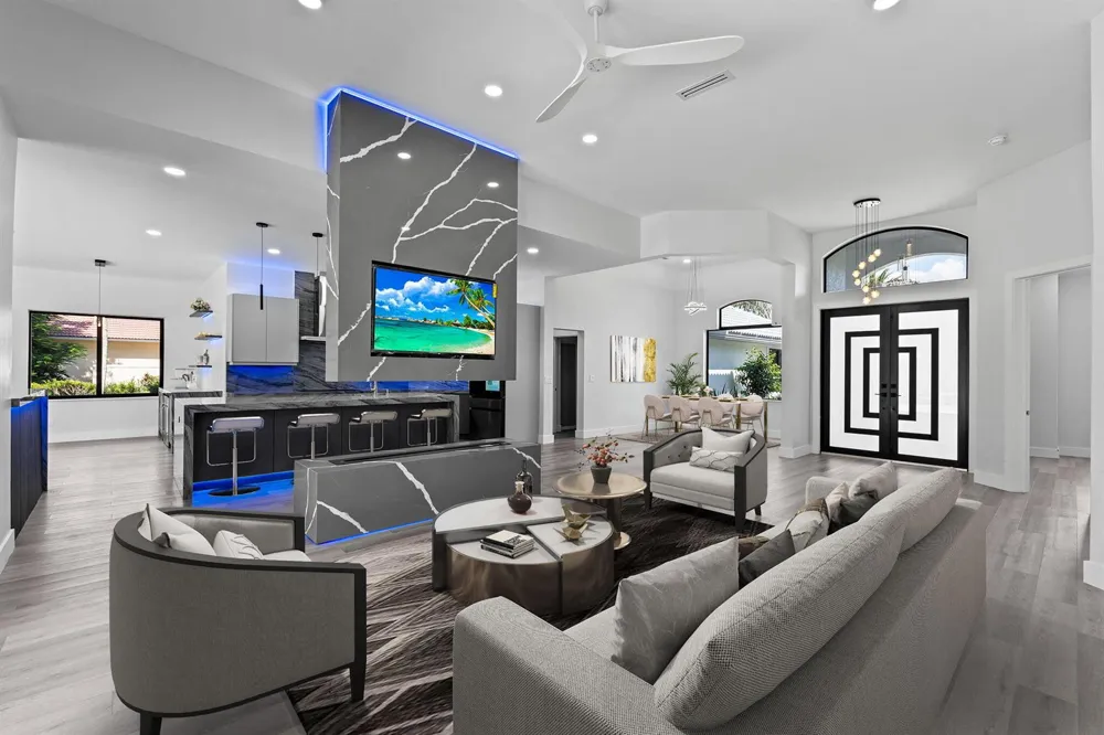 11690 STONEHAVEN WAY West Palm Beach, FL 33412