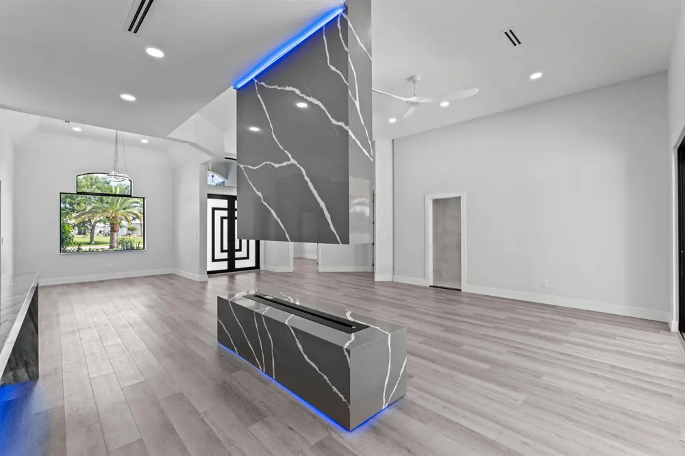 11690 STONEHAVEN WAY West Palm Beach, FL 33412