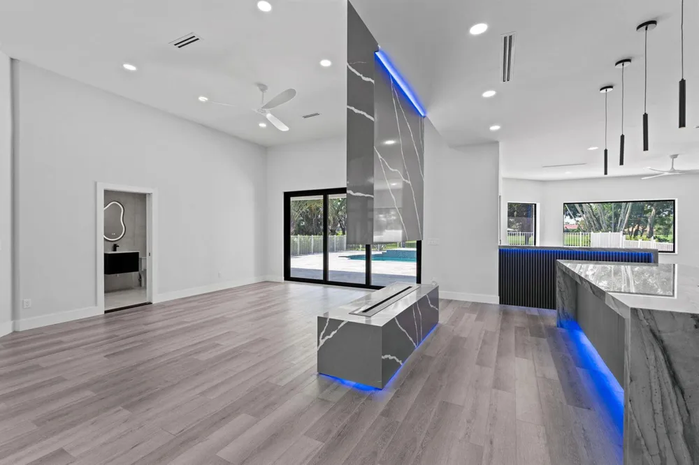 11690 STONEHAVEN WAY West Palm Beach, FL 33412