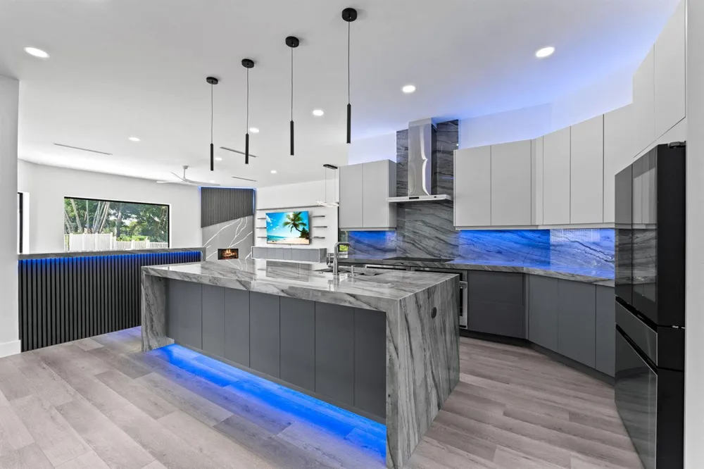 11690 STONEHAVEN WAY West Palm Beach, FL 33412
