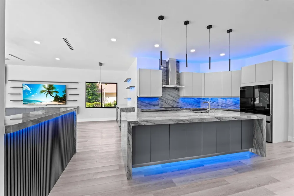 11690 STONEHAVEN WAY West Palm Beach, FL 33412