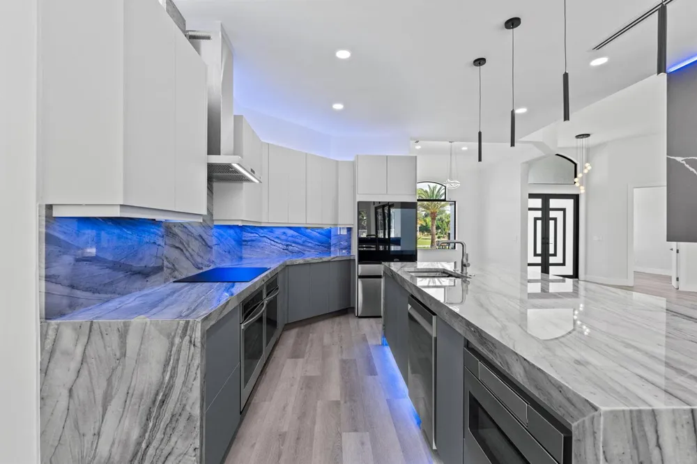 11690 STONEHAVEN WAY West Palm Beach, FL 33412