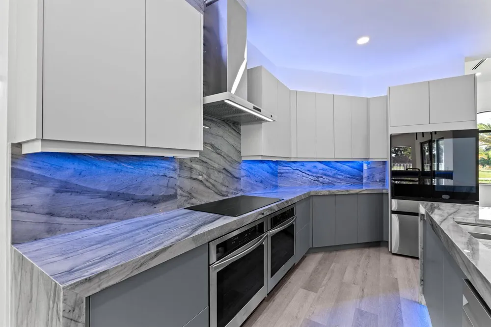 11690 STONEHAVEN WAY West Palm Beach, FL 33412