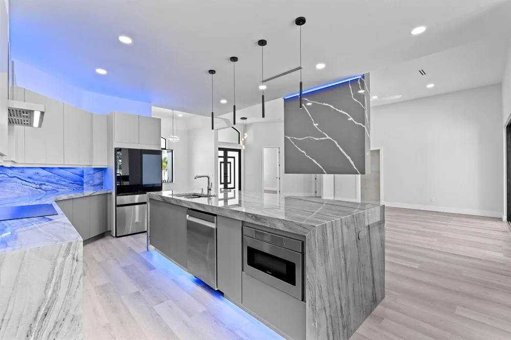11690 STONEHAVEN WAY West Palm Beach, FL 33412