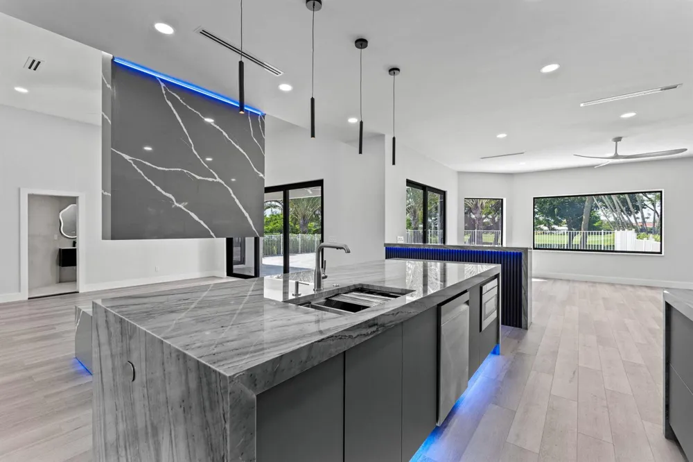 11690 STONEHAVEN WAY West Palm Beach, FL 33412