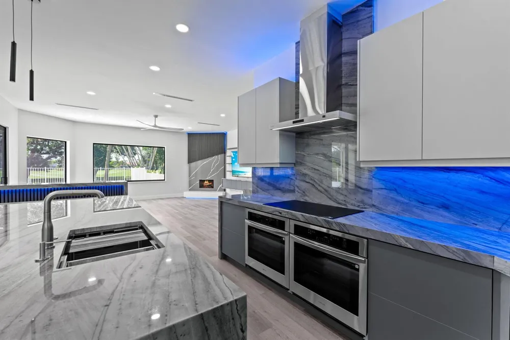 11690 STONEHAVEN WAY West Palm Beach, FL 33412
