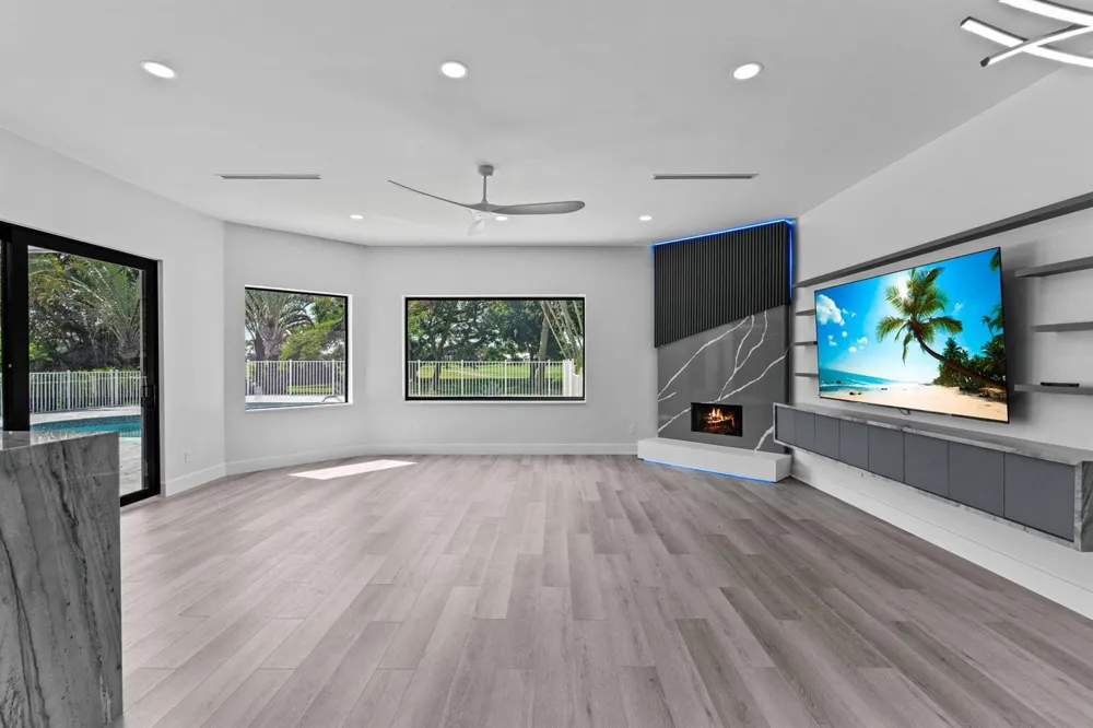 11690 STONEHAVEN WAY West Palm Beach, FL 33412