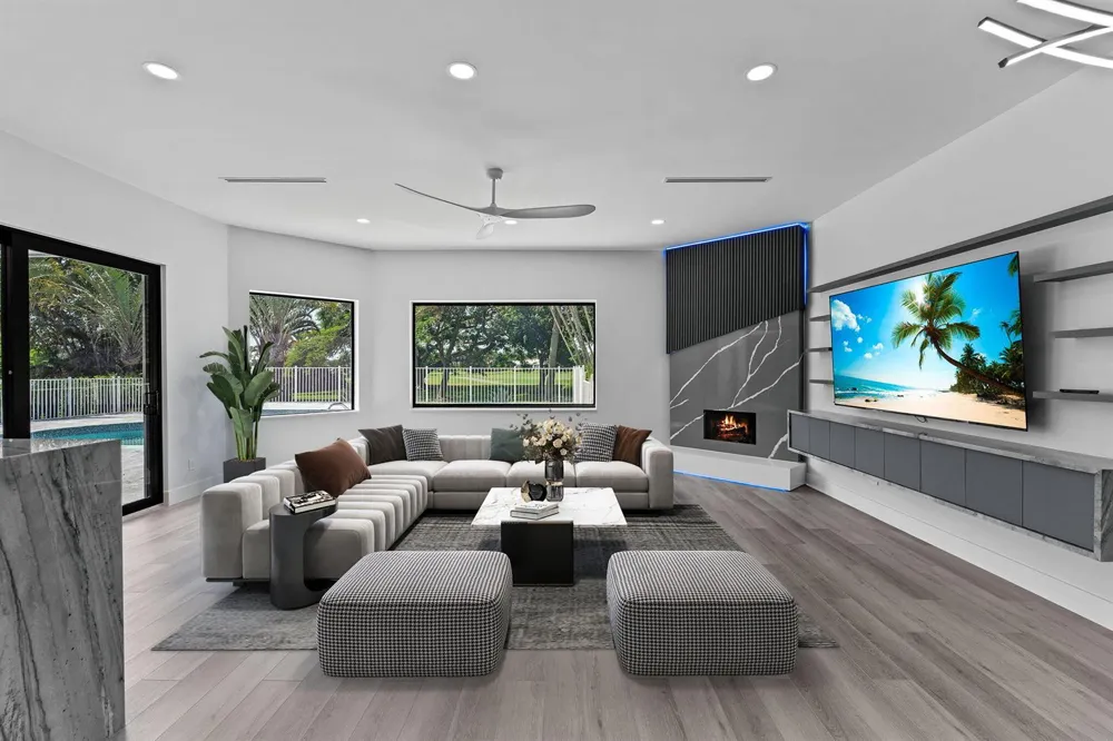 11690 STONEHAVEN WAY West Palm Beach, FL 33412