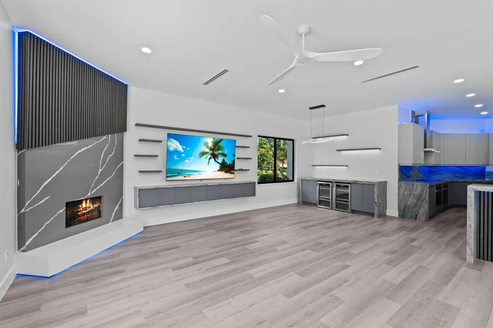 11690 STONEHAVEN WAY West Palm Beach, FL 33412