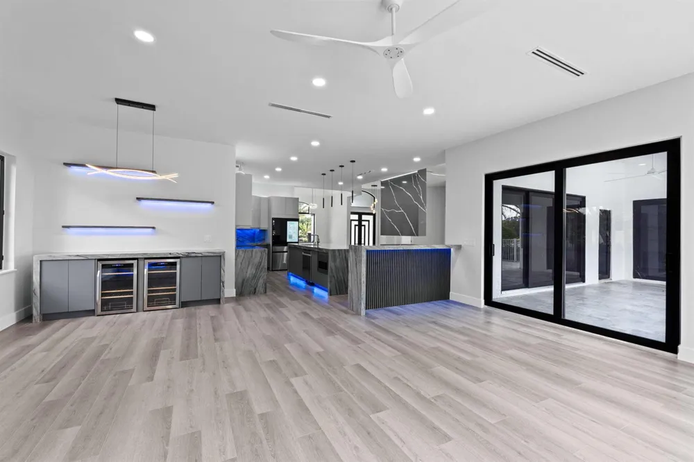 11690 STONEHAVEN WAY West Palm Beach, FL 33412
