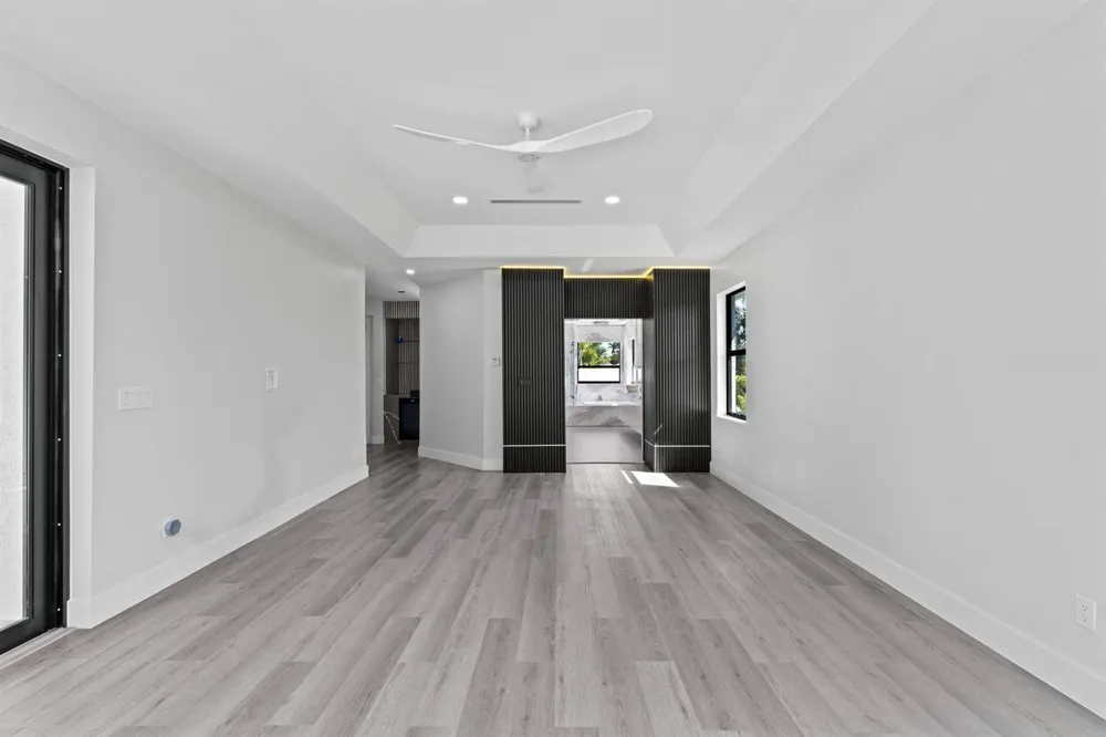11690 STONEHAVEN WAY West Palm Beach, FL 33412