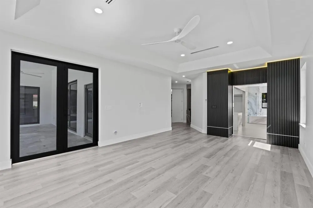 11690 STONEHAVEN WAY West Palm Beach, FL 33412