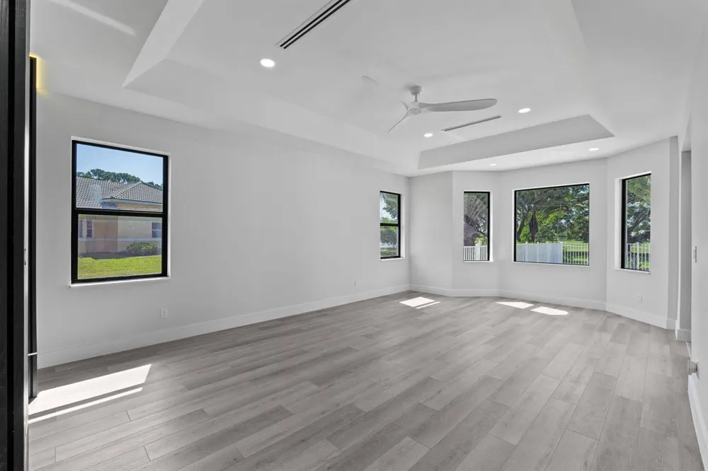 11690 STONEHAVEN WAY West Palm Beach, FL 33412