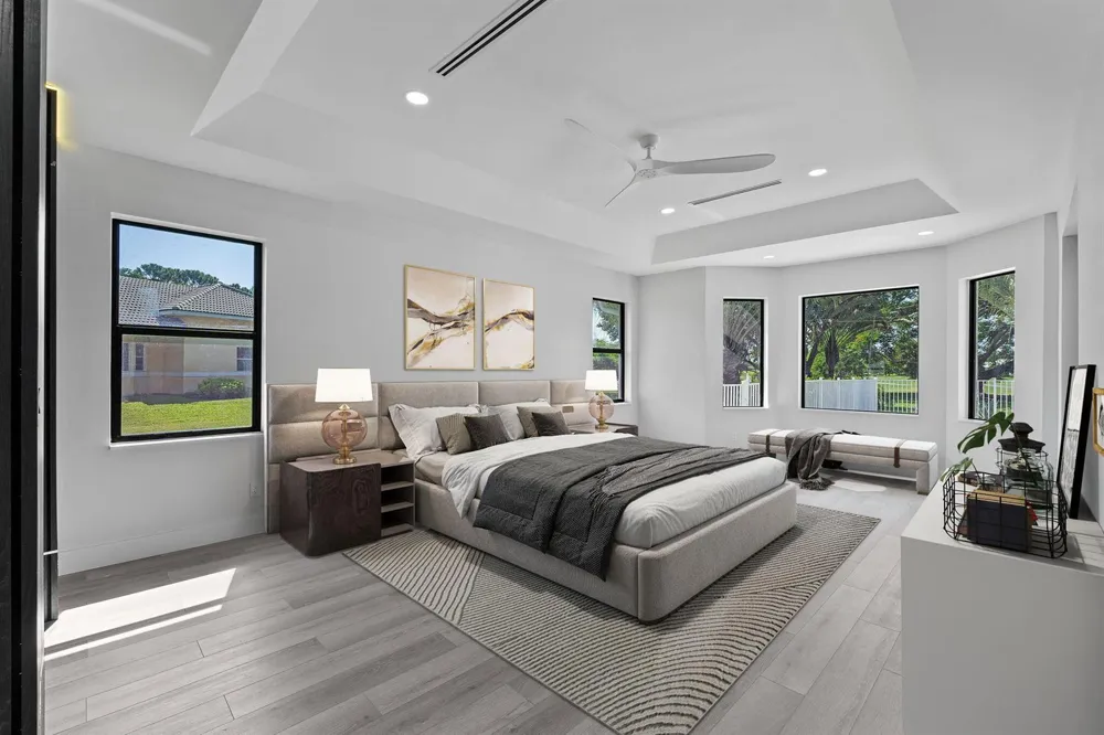 11690 STONEHAVEN WAY West Palm Beach, FL 33412