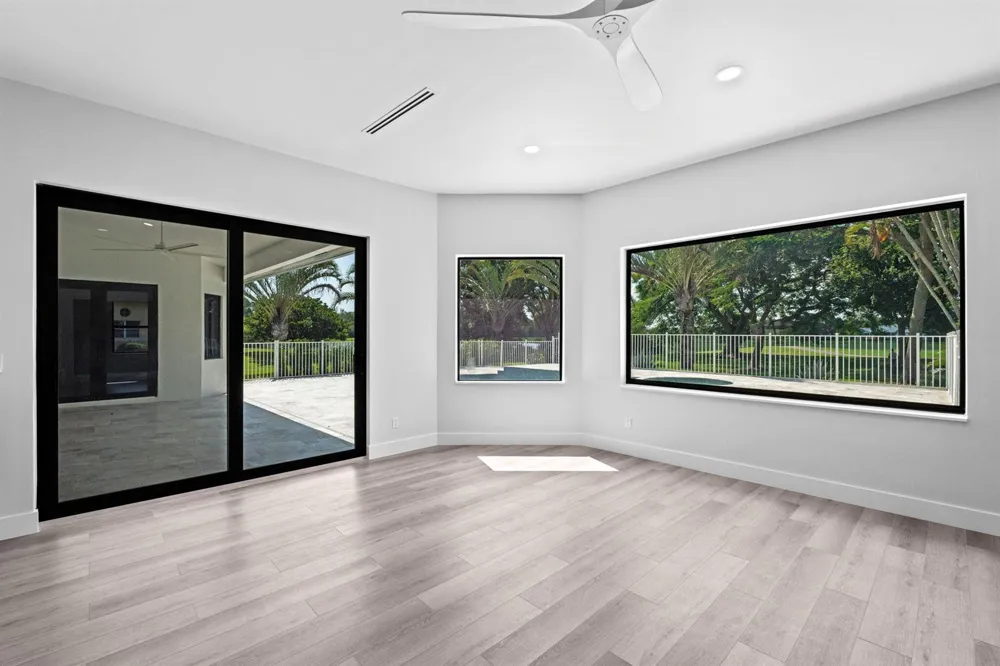 11690 STONEHAVEN WAY West Palm Beach, FL 33412