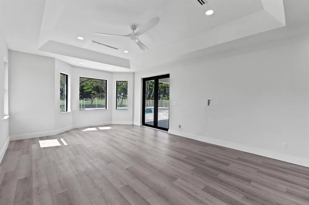 11690 STONEHAVEN WAY West Palm Beach, FL 33412